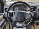 Thumbnail image of 2010 Ford F-250 Super Duty at RAFFERTY AUTO SALES LLC