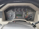 Thumbnail image of 2010 Ford F-250 Super Duty at RAFFERTY AUTO SALES LLC