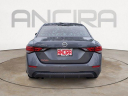 Thumbnail image of 2020 Nissan Sentra at Ancira Nissan - USED