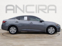 Thumbnail image of 2020 Nissan Sentra at Ancira Nissan - USED