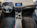 Thumbnail image of 2020 Nissan Sentra at Ancira Nissan - USED