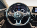 Thumbnail image of 2020 Nissan Sentra at Ancira Nissan - USED