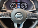 Thumbnail image of 2020 Nissan Sentra at Ancira Nissan - USED