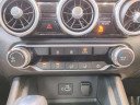 Thumbnail image of 2020 Nissan Sentra at Ancira Nissan - USED