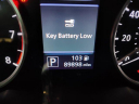 Thumbnail image of 2020 Nissan Sentra at Ancira Nissan - USED