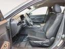 Thumbnail image of 2020 Nissan Sentra at Ancira Nissan - USED