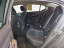 Thumbnail image of 2020 Nissan Sentra at Ancira Nissan - USED