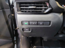 Thumbnail image of 2020 Nissan Sentra at Ancira Nissan - USED
