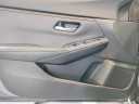 Thumbnail image of 2020 Nissan Sentra at Ancira Nissan - USED