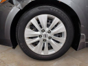 Thumbnail image of 2020 Nissan Sentra at Ancira Nissan - USED