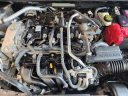 Thumbnail image of 2020 Nissan Sentra at Ancira Nissan - USED