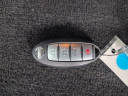 Thumbnail image of 2020 Nissan Sentra at Ancira Nissan - USED
