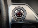 Thumbnail image of 2020 Nissan Sentra at Ancira Nissan - USED