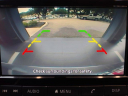 2020 Nissan Sentra S at Ancira Nissan - USED