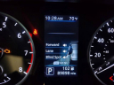 Thumbnail image of 2020 Nissan Sentra at Ancira Nissan - USED