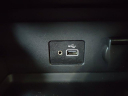 Thumbnail image of 2020 Nissan Sentra at Ancira Nissan - USED