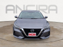 Thumbnail image of 2020 Nissan Sentra at Ancira Nissan - USED