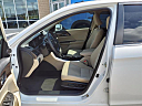 Thumbnail image of 2016 Honda Accord at Gallatin Honda