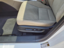 2016 Honda Accord EX w/Honda Sensing at Gallatin Honda