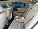Thumbnail image of 2016 Honda Accord at Gallatin Honda