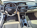 Thumbnail image of 2016 Honda Accord at Gallatin Honda