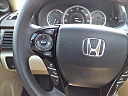 Thumbnail image of 2016 Honda Accord at Gallatin Honda