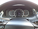 Thumbnail image of 2016 Honda Accord at Gallatin Honda