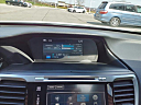 Thumbnail image of 2016 Honda Accord at Gallatin Honda