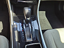 Thumbnail image of 2016 Honda Accord at Gallatin Honda