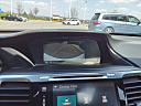 Thumbnail image of 2016 Honda Accord at Gallatin Honda