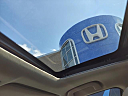 Thumbnail image of 2016 Honda Accord at Gallatin Honda