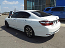 Thumbnail image of 2016 Honda Accord at Gallatin Honda