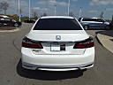 Thumbnail image of 2016 Honda Accord at Gallatin Honda