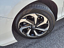 Thumbnail image of 2016 Honda Accord at Gallatin Honda