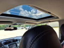 Thumbnail image of 2018 Toyota 4Runner at Hagans Mountain View Chevrolet