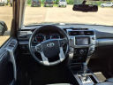 Thumbnail image of 2018 Toyota 4Runner at Hagans Mountain View Chevrolet