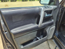 Thumbnail image of 2018 Toyota 4Runner at Hagans Mountain View Chevrolet