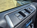 Thumbnail image of 2018 Toyota 4Runner at Hagans Mountain View Chevrolet