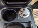 Thumbnail image of 2018 Toyota 4Runner at Hagans Mountain View Chevrolet