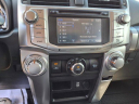 Thumbnail image of 2018 Toyota 4Runner at Hagans Mountain View Chevrolet
