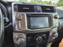 Thumbnail image of 2018 Toyota 4Runner at Hagans Mountain View Chevrolet