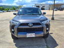 Thumbnail image of 2018 Toyota 4Runner at Hagans Mountain View Chevrolet