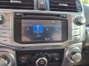 Thumbnail image of 2018 Toyota 4Runner at Hagans Mountain View Chevrolet