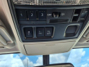 Thumbnail image of 2018 Toyota 4Runner at Hagans Mountain View Chevrolet