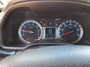 2018 Toyota 4Runner SR5 Premium at Hagans Mountain View Chevrolet