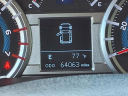 Thumbnail image of 2018 Toyota 4Runner at Hagans Mountain View Chevrolet
