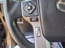 Thumbnail image of 2018 Toyota 4Runner at Hagans Mountain View Chevrolet