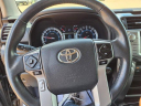 Thumbnail image of 2018 Toyota 4Runner at Hagans Mountain View Chevrolet