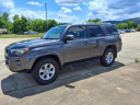 Thumbnail image of 2018 Toyota 4Runner at Hagans Mountain View Chevrolet