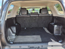 Thumbnail image of 2018 Toyota 4Runner at Hagans Mountain View Chevrolet